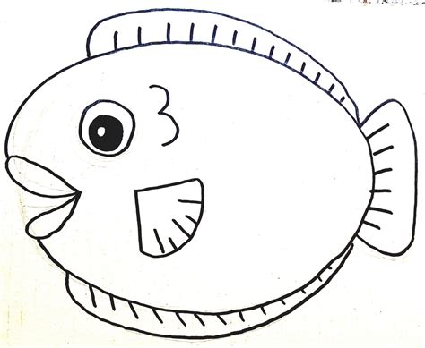 childminding  practice