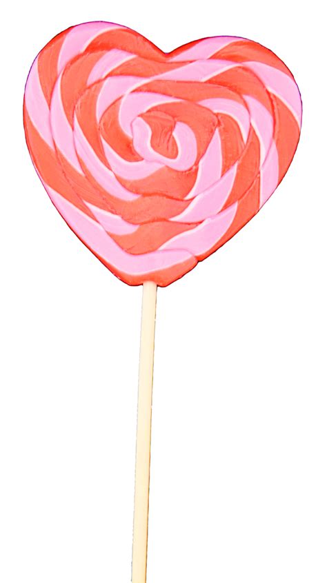 Lollipop clipart pink lollipop, Lollipop pink lollipop Transparent FREE ...