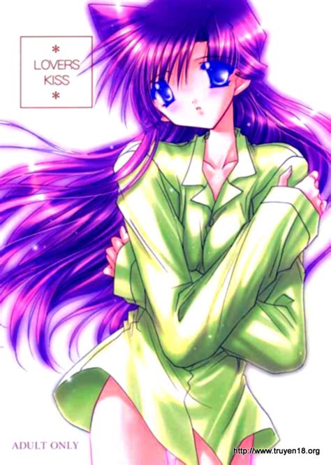 Truy N Hentai H N M I Xa Conan Truyen Sex Truyen Nguoi Lon Truyen Cap Truyen Dam