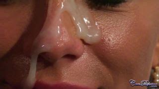 Facial Behind The Scenes Iii Free Xxx Scenes Hd Porn D Xhamster