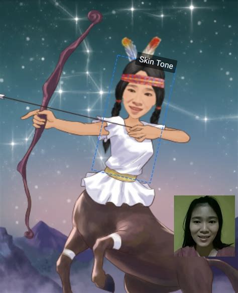 suku indian siapa suka kaskus