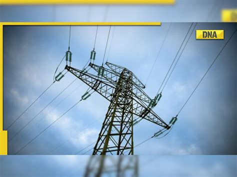 Bengaluru to face power cuts on August 21, 22 due to maintenance work