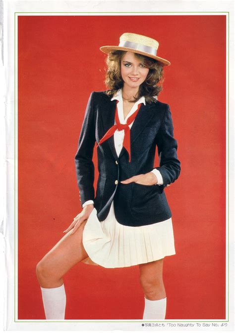 Angel : r/YeOldeFapper