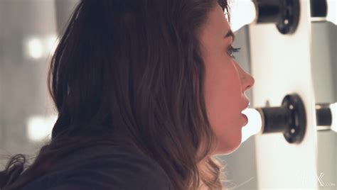 Mila Azul Sketching Video Metartx Scene Porn Pic