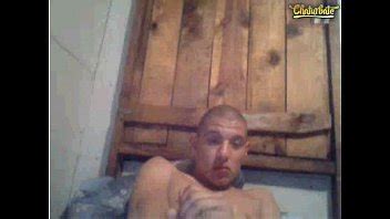 Mexicano Cholo Futbolista Se La Jala Mexican Footballer Jerk Off XVIDEOS