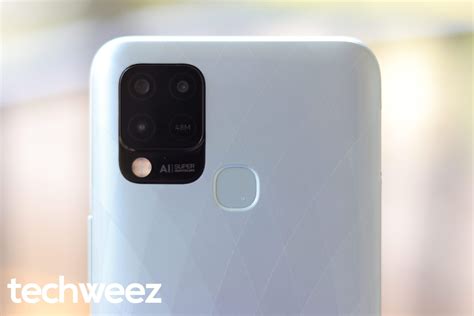 Infinix Hot T Officially Launched In Kenya