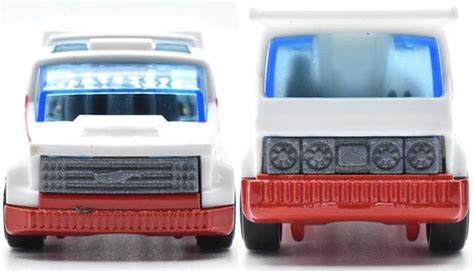 Rapid Pulse Hry Hot Wheels