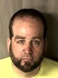 Clyde Clayton Black Jr Sex Offender In Boles Township MO 63015 MO79851877