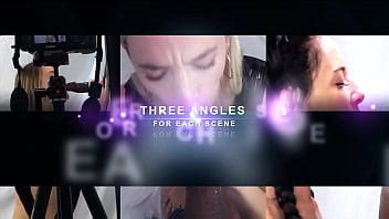 SEASON 2 TRAILER XVIDEOS