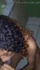 Mama Noia Latina Porn Xhamster