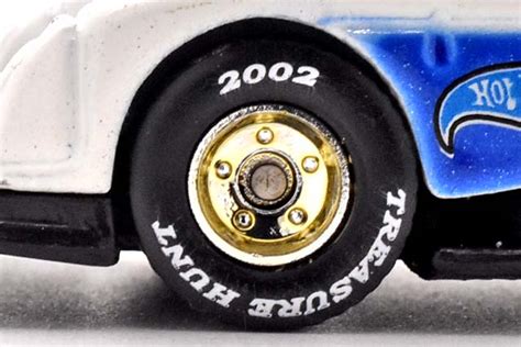 Panoz Lmp Roadster S Hot Wheels