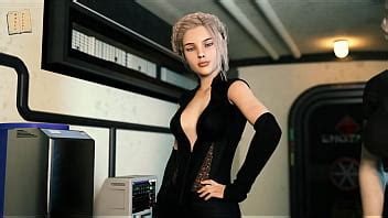 Tales From The Unending Void 141 XVIDEOS