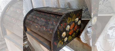 Хлебница деревянная СССР купить в Самаре | Хобби и отдых | Авито