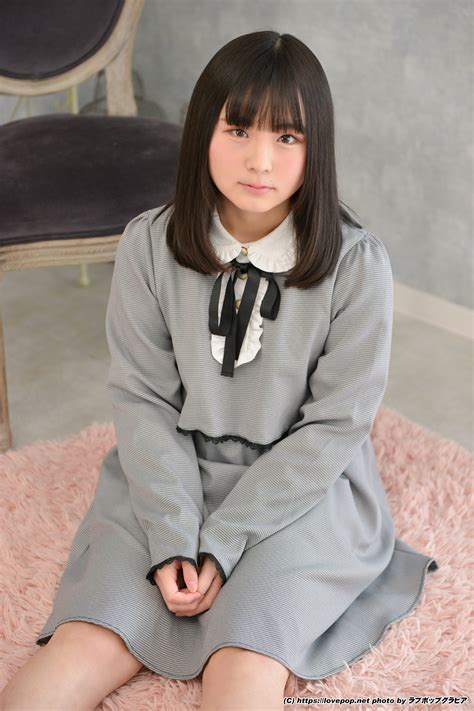 Teens Asian European Japanese Girls NN And NUDE Page 14 Intporn Forums