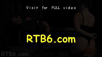 Barbarous Muff Delighting XVIDEOS