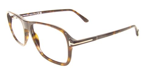 Tom Ford Tf B Glasses Frames London Se Richmond Tw Iris