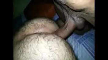 VID WA XVIDEOS