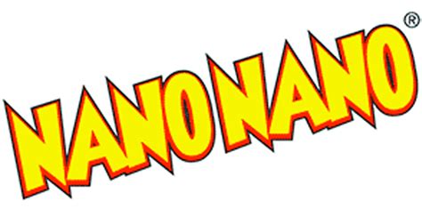 nano nano original  temurah  hbhoz