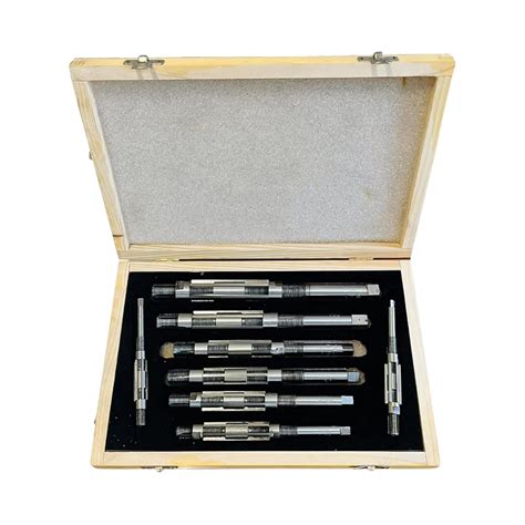 amazoncom rahish tools adjustable hand reamer tool    sizes