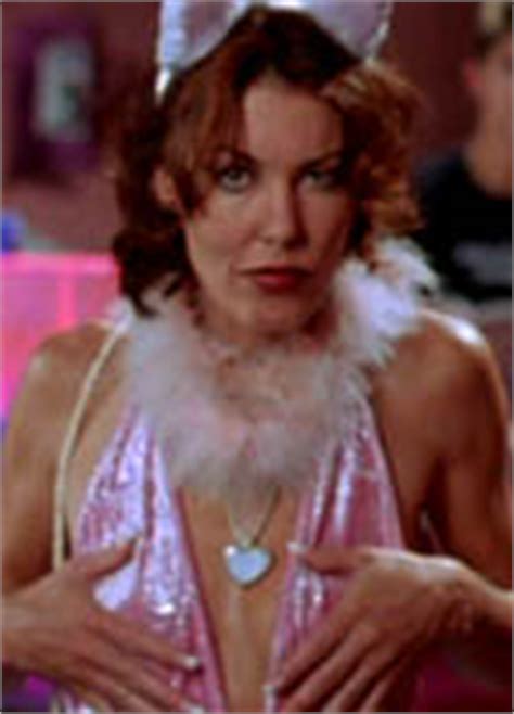 Nancy Vee Nude Pics Videos Sex Tape