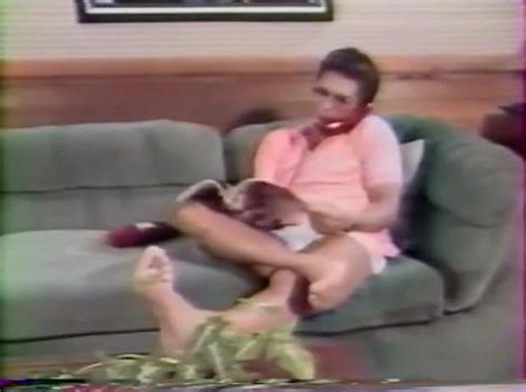 Purple Passion Vintage Porn Videos Xhamster