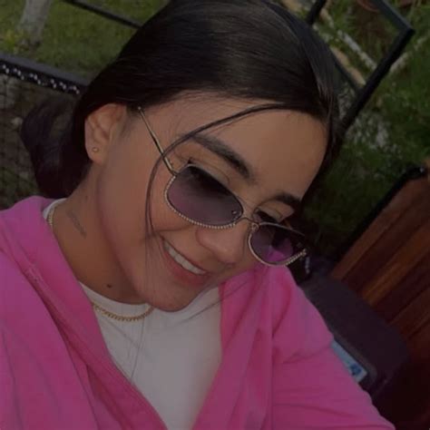 Mariana Ramirez Mariramirezag On Threads