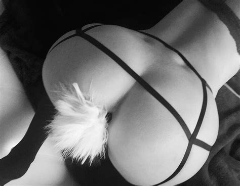 Do You Like My Tail F Porn Pic