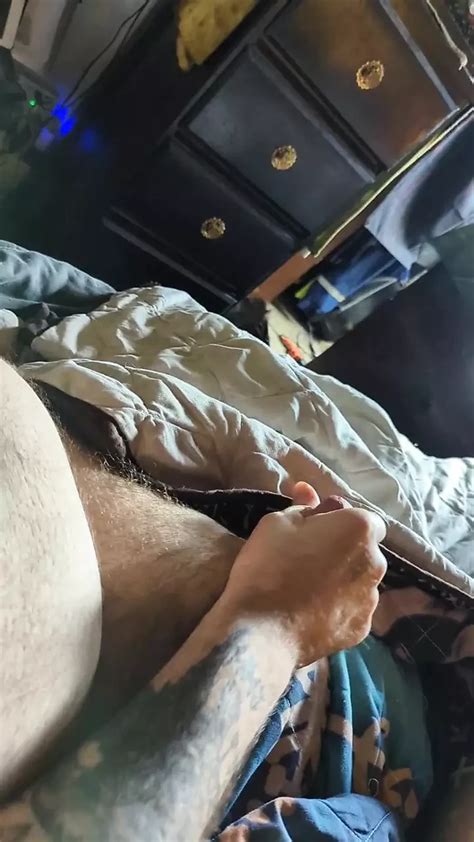 Cumming During My Brotherhood Telegram Bate Group Session Gay Gangbang Gangbang Porn XHamster