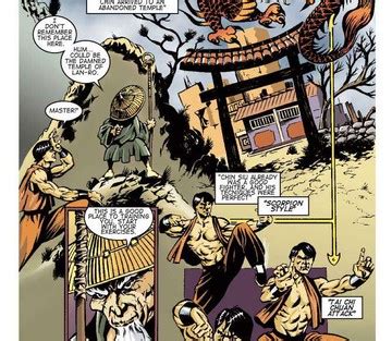 Eadultcomics Collection Muses Sex And Porn Comics