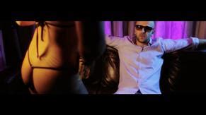 Phoenix Roze Nude Aznude