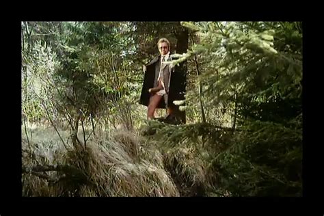 Casa Di Piacere Domination Porn Video E Xhamster