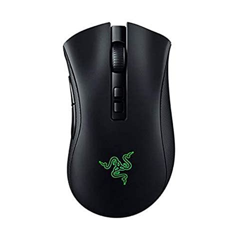 Razer V2 Pro – Die 15 besten Produkte im Vergleich - Hifi-Online.net
