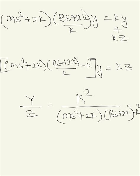 [solved] 13 What Is The Laplace Response Of 4y 3y 1 Y 0 1 H H H H Course Hero