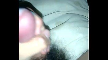 Después de la fiesta XVIDEOS