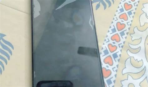 Infinix Hot S Used Mobile Phone For Sale In Sindh