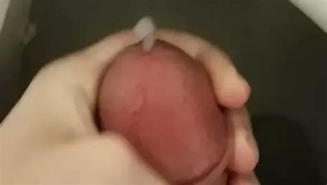 Free Work Break Gay Porn Videos XHamster