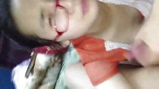 Hot Chinese Booty Wife Live Sex Free Hd Porn D Xhamster Xhamster