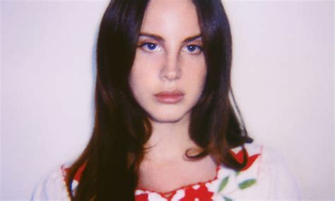 Watch Lana Del Rey Fuck It I Love You The Greatest