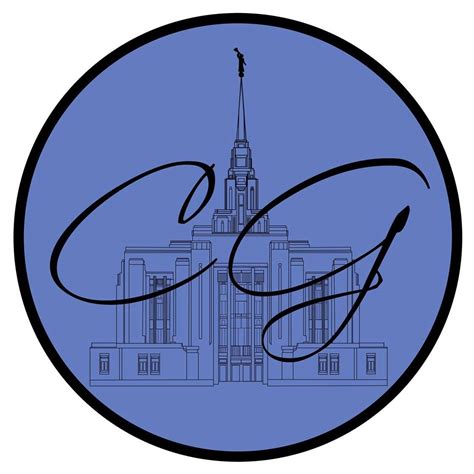 Chosen Generation Home