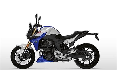 Best Hyper Naked Motorcycles To Get For Under Autoevolution