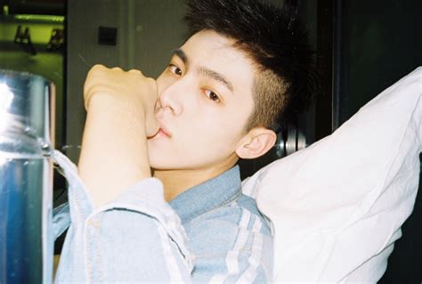 Ch Ng Hot Boy Cao M V I G Ng M T Baby Khi N C C C N Ng Ph T S T