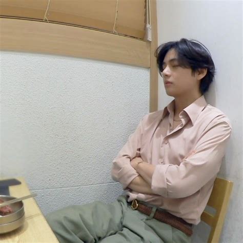 Kim Taehyung Taehyung Cute Gay Couples