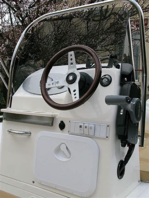 zodiac medline iic console par philippe leroux gpm guide de la