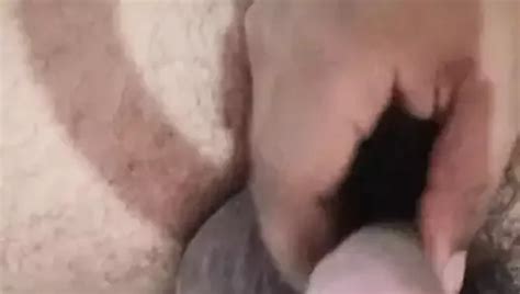 Xxx Desi Gay Video XHamster