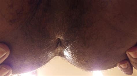 Ass Worship Hallelujah Johnson Here Some Ass To Suck On Pornhub Gay