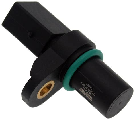 Dorman 962 493 Engine Crankshaft Position Sensor Fits BMW 545i BMW