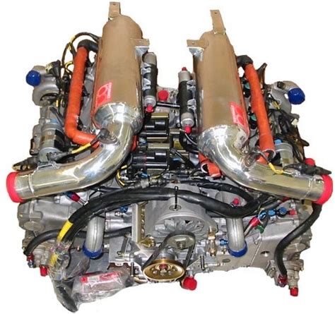 Engines – performancedevelopments.com