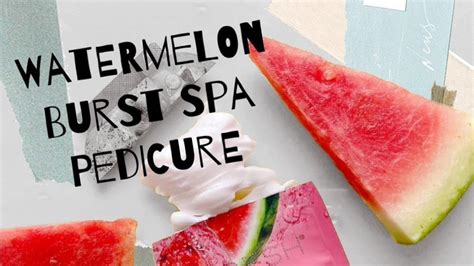 Nails By Mary Katelynn Naked Sun Coal City Book Online Prices Reviews Photos