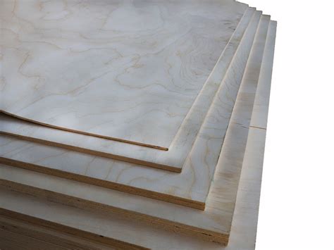 Каталог Фанера 4мм ФК сорт 3/4 от Леспром-Трейдинг