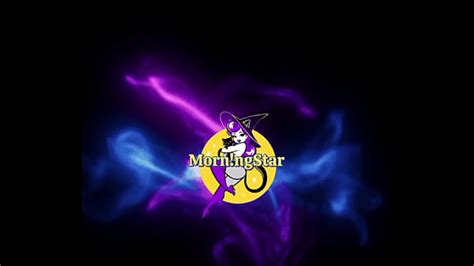 Amigo Dotado Surpresa Para Esposa Search Xvideos